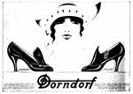 Dorndorf 1921 488.jpg